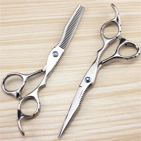 hair scissors|The Best Hair Scissors and Shears for Cutting Hair.